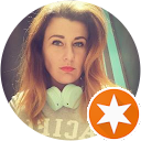 Karina Świeżawska profile picture