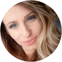 Katarzyna Biłko profile picture