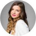 Marta profile picture