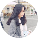 Thuy Kobbe profile picture