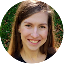 Malwina Szyszka profile picture