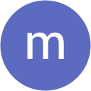 mohammed aldigs profile picture