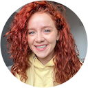 Klaudia Framęga profile picture