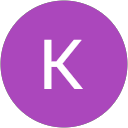 Katarzyna M profile picture