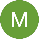 Marzena Świetlik profile picture