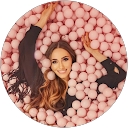 Kinga Okolus profile picture