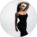 Daria T profile picture