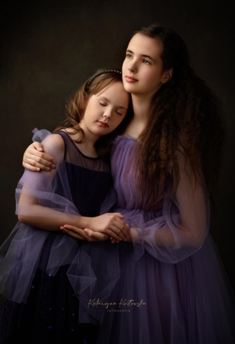 Sesja dziecieca Warszawa 