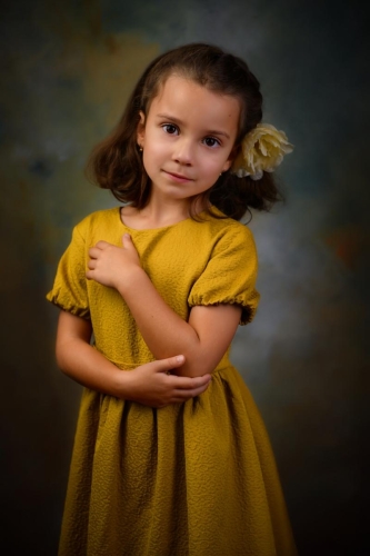 Sesja dziecieca Warszawa 