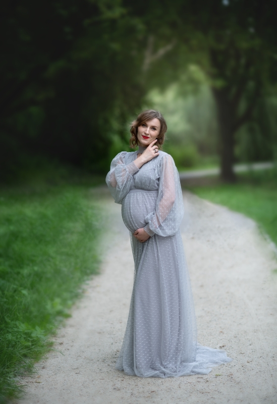 sesja ciążowa plenerowa Warszawa / sesja brzuszkowa Warszawa / fotografia ciążowa Warszawa cena / fotograf Warszawa / fotografia ciążowa Warszawa  