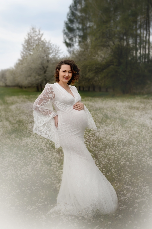 sesja ciążowa plenerowa Warszawa / sesja brzuszkowa Warszawa / fotografia ciążowa Warszawa cena / fotograf Warszawa / fotografia ciążowa Warszawa  