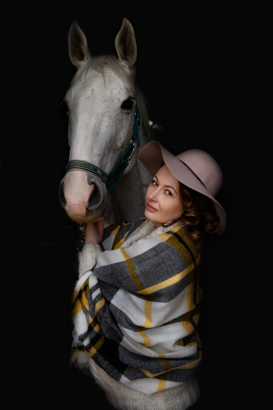 sesja ciążowa plenerowa Warszawa / sesja brzuszkowa Warszawa / fotografia ciążowa Warszawa cena / fotograf Warszawa / fotografia ciążowa Warszawa  