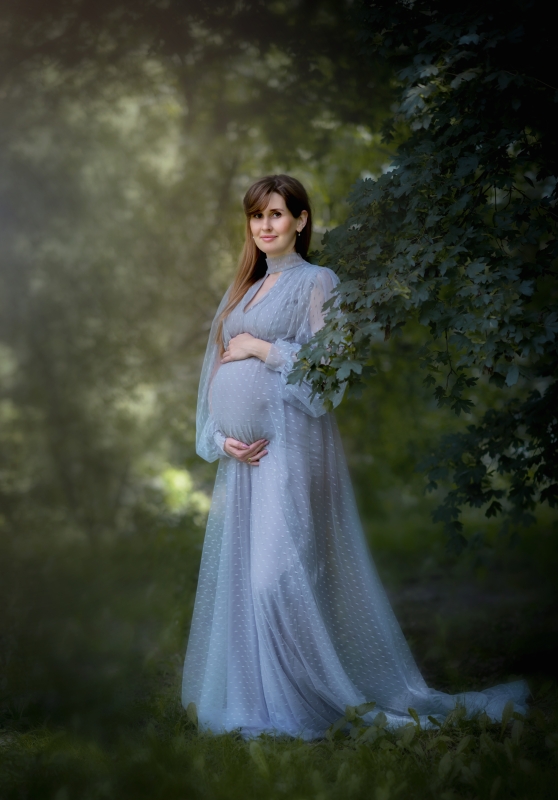 sesja ciążowa plenerowa Warszawa / sesja brzuszkowa Warszawa / fotografia ciążowa Warszawa cena / fotograf Warszawa / fotografia ciążowa Warszawa  