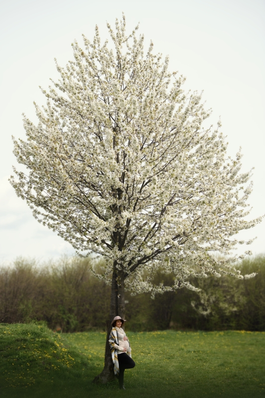 sesja ciążowa plenerowa Warszawa / sesja brzuszkowa Warszawa / fotografia ciążowa Warszawa cena / fotograf Warszawa / fotografia ciążowa Warszawa  