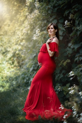 sesja ciążowa plenerowa Warszawa / sesja brzuszkowa Warszawa / fotografia ciążowa Warszawa cena / fotograf Warszawa / fotografia ciążowa Warszawa 