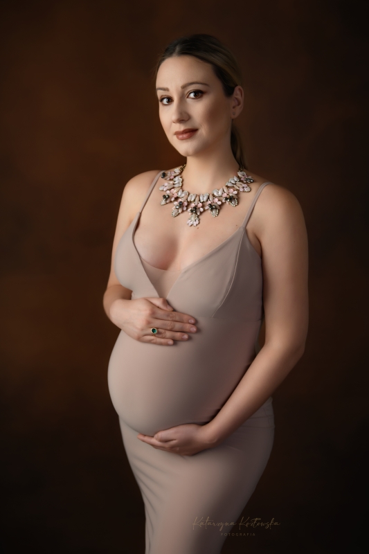 sesja ciążowa Warszawa / sesja brzuszkowa Warszawa / fotografia ciążowa Warszawa cena / fotograf Warszawa / fotografia ciążowa Warszawa 