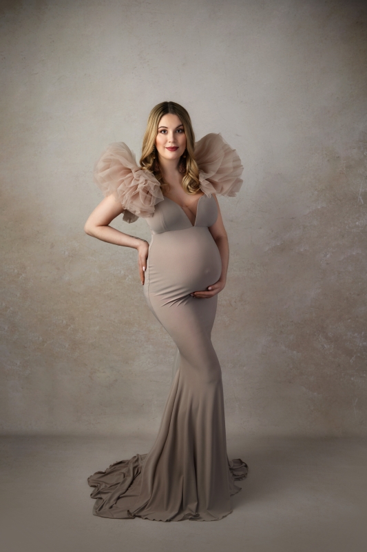sesja ciążowa Warszawa / sesja brzuszkowa Warszawa / fotografia ciążowa Warszawa cena / fotograf Warszawa / fotografia ciążowa Warszawa 