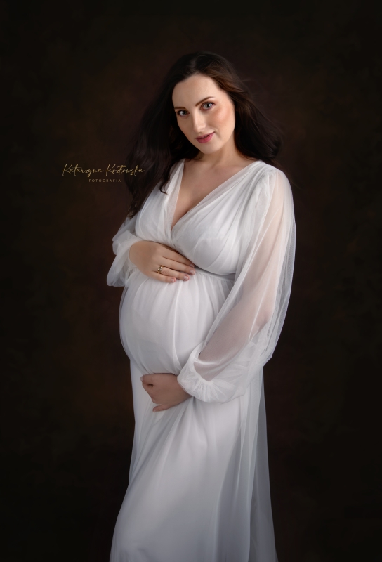 sesja ciążowa Warszawa / sesja brzuszkowa Warszawa / fotografia ciążowa Warszawa cena / fotograf Warszawa / fotografia ciążowa Warszawa 