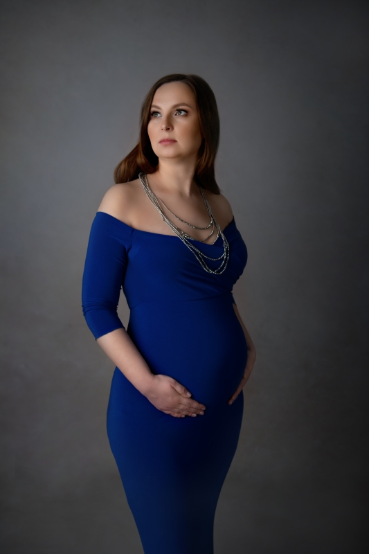 sesja ciążowa Warszawa / sesja brzuszkowa Warszawa / fotografia ciążowa Warszawa cena / fotograf Warszawa / fotografia ciążowa Warszawa 