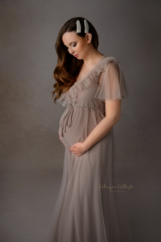 sesja ciążowa Warszawa / sesja brzuszkowa Warszawa / fotografia ciążowa Warszawa cena / fotograf Warszawa / fotografia ciążowa Warszawa 