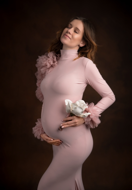 sesja ciążowa Warszawa / sesja brzuszkowa Warszawa / fotografia ciążowa Warszawa cena / fotograf Warszawa / fotografia ciążowa Warszawa 