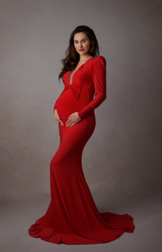 sesja ciążowa Warszawa / sesja brzuszkowa Warszawa / fotografia ciążowa Warszawa cena / fotograf Warszawa / fotografia ciążowa Warszawa 