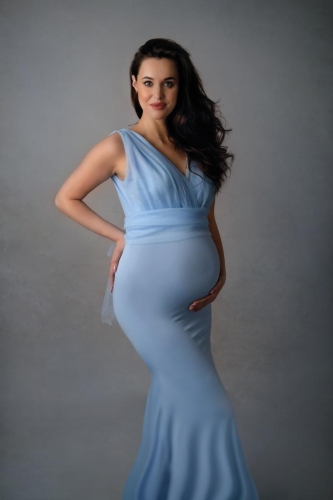 sesja ciążowa Warszawa / sesja brzuszkowa Warszawa / fotografia ciążowa Warszawa cena / fotograf Warszawa / fotografia ciążowa Warszawa a