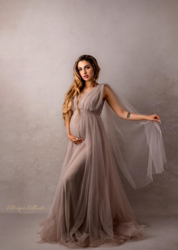 sesja ciążowa Warszawa / sesja brzuszkowa Warszawa / fotografia ciążowa Warszawa cena / fotograf Warszawa / fotografia ciążowa Warszawa 