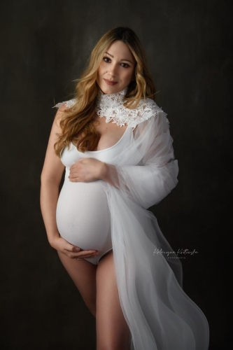 sesja ciążowa Warszawa / sesja brzuszkowa Warszawa / fotografia ciążowa Warszawa cena / fotograf Warszawa / fotografia ciążowa Warszawa