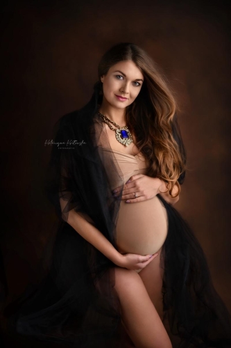 sesja ciążowa Warszawa / sesja brzuszkowa Warszawa / fotografia ciążowa Warszawa cena / fotograf Warszawa / fotografia ciążowa Warszawa
