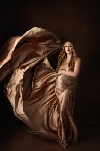 sesja ciążowa Warszawa / sesja brzuszkowa Warszawa / fotografia ciążowa Warszawa cena / fotograf Warszawa / fotografia ciążowa Warszawa