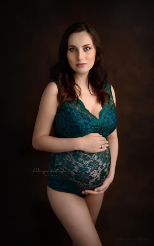sesja ciążowa Warszawa / sesja brzuszkowa Warszawa / fotografia ciążowa Warszawa cena / fotograf Warszawa / fotografia ciążowa Warszawa