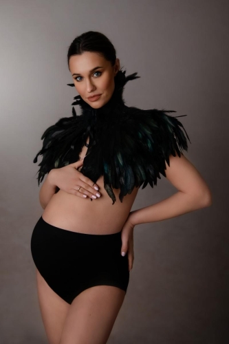 sesja ciążowa Warszawa / sesja brzuszkowa Warszawa / fotografia ciążowa Warszawa cena / fotograf Warszawa / fotografia ciążowa Warszawa