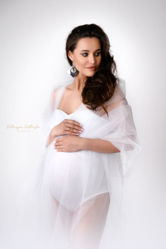 sesja ciążowa Warszawa / sesja brzuszkowa Warszawa / fotografia ciążowa Warszawa cena / fotograf Warszawa / fotografia ciążowa Warszawa