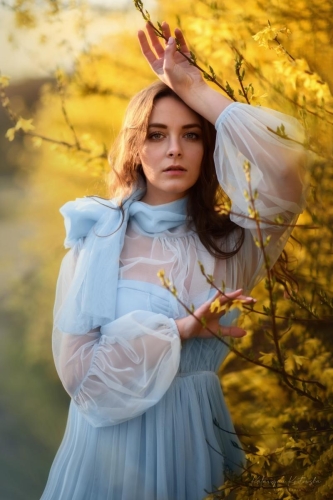 sesja kobieca plenerowa warszawa / sesje kobiece warszawa / sesja buduarowa warszawa / sesje studyjne warszawa / fotograf warszawa