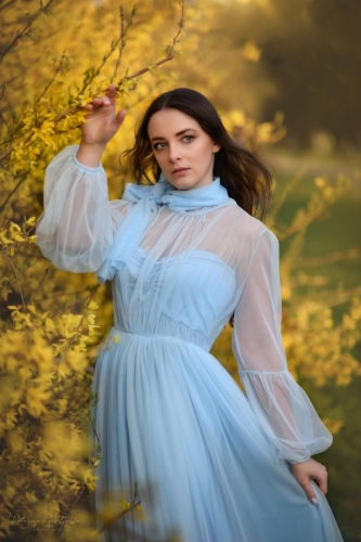 sesja kobieca plenerowa warszawa sesje kobiece warszawa / sesja buduarowa warszawa / sesje studyjne warszawa / fotograf warszawa