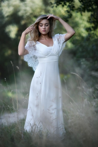 sesja kobieca plenerowa warszawa sesje kobiece warszawa / sesja buduarowa warszawa / sesje studyjne warszawa / fotograf warszawa