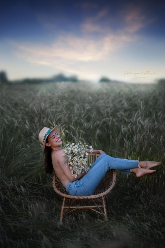 sesja kobieca plenerowa warszawa sesje kobiece warszawa / sesja buduarowa warszawa / sesje studyjne warszawa / fotograf warszawa