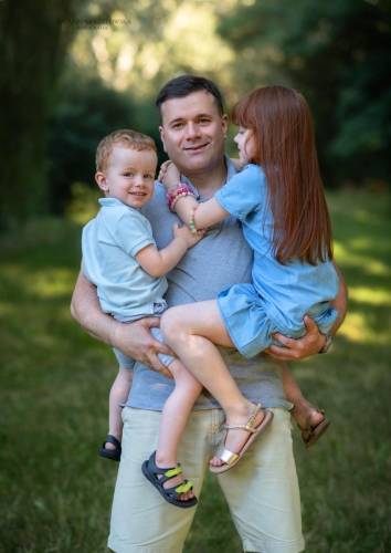 sesja plenerowa rodzinna warszawa / sesja rodzinna warszawa / sesja rodzinna warszawa cena / fotograf warszawa