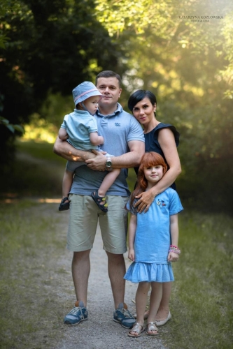 sesja plenerowa rodzinna warszawa / sesja rodzinna warszawa / sesja rodzinna warszawa cena / fotograf warszawa