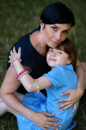 sesja plenerowa rodzinna warszawa / sesja rodzinna warszawa / sesja rodzinna warszawa cena / fotograf warszawa