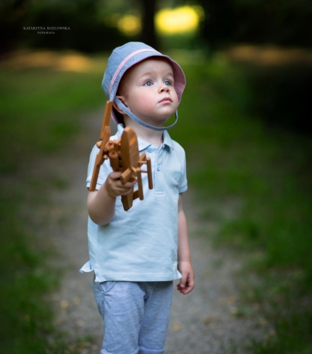 sesja plenerowa rodzinna warszawa / sesja rodzinna warszawa / sesja rodzinna warszawa cena / fotograf warszawa