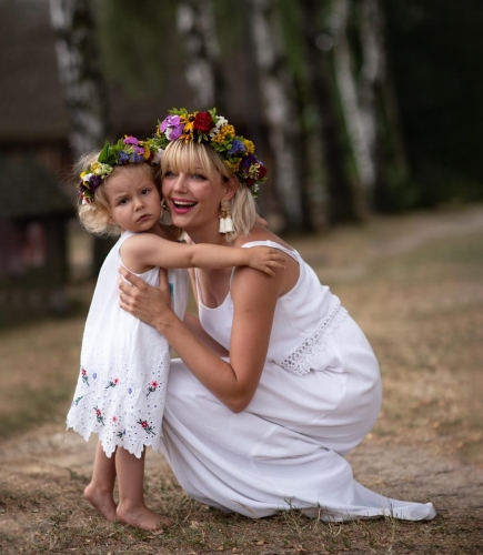 sesja studyjna rodzinna warszawa / sesja rodzinna warszawa / sesja rodzinna warszawa cena / fotograf warszawa