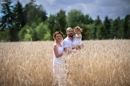 sesja studyjna rodzinna warszawa / sesja rodzinna warszawa / sesja rodzinna warszawa cena / fotograf warszawa