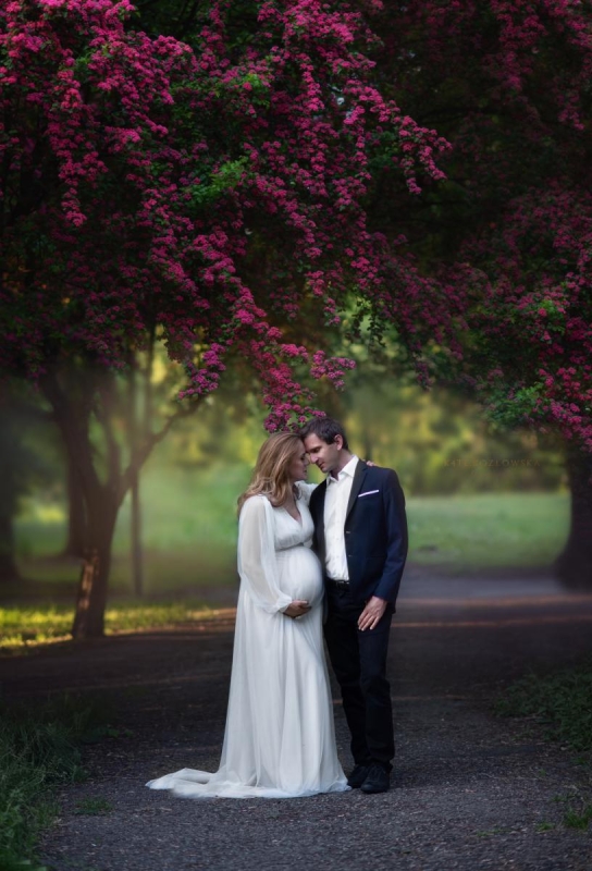 sesja ciążowa Warszawa /fotografia ciążowa plenerowa Warszawa / sesja ciążowa Warszawa cena / sesja rodzinna Warszawa 