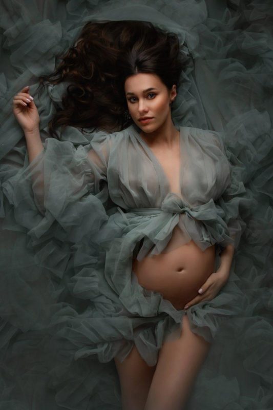 sesja ciążowa Warszawa /sesja ciążowa /fotografia ciążowa Warszawa cena / sesja rodzinna Warszawa / sesja brzuszkowa