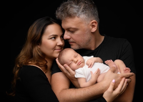 sesja noworodkowa Warszawa /fotografia noworodkowa Warszawa / sesja noworodkowa Warszawa cena / sesja rodzinna Warszawa 