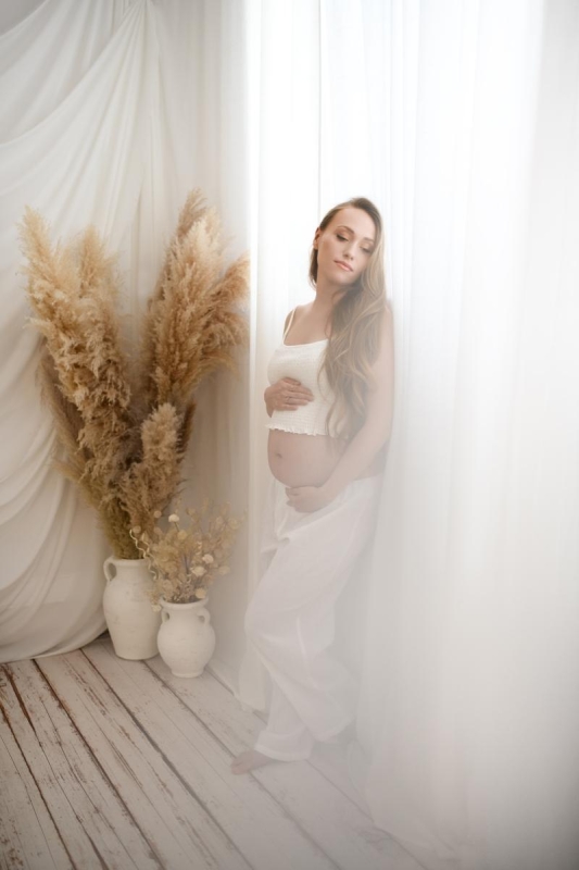 sesja ciążowa boho Warszawa /sesja ciążowa Warszawa / sesja  brzuszkowa Warszawa / fotografia ciążowa Warszawa cena / fotograf Warszawa / fotografia ciążowa Warszawa 