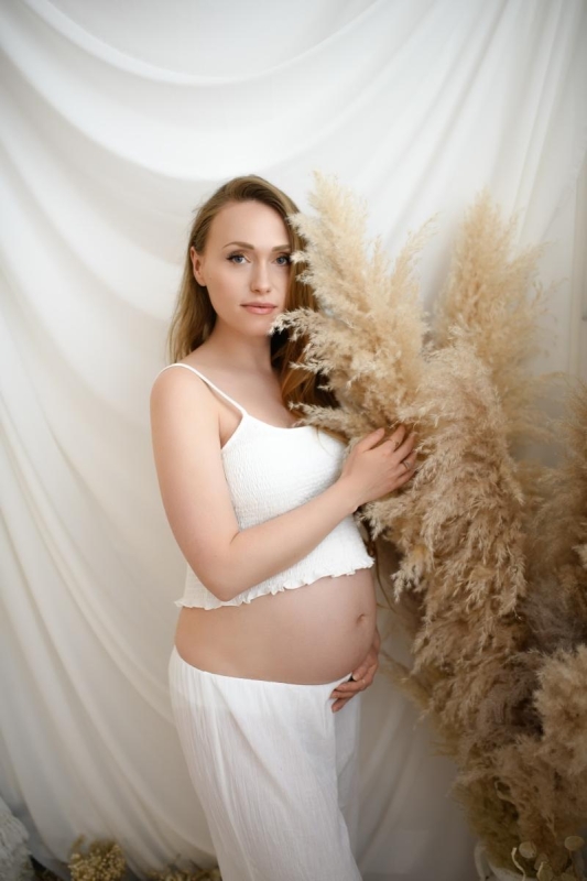 sesja ciążowa boho Warszawa /sesja ciążowa Warszawa / sesja  brzuszkowa Warszawa / fotografia ciążowa Warszawa cena / fotograf Warszawa / fotografia ciążowa Warszawa 