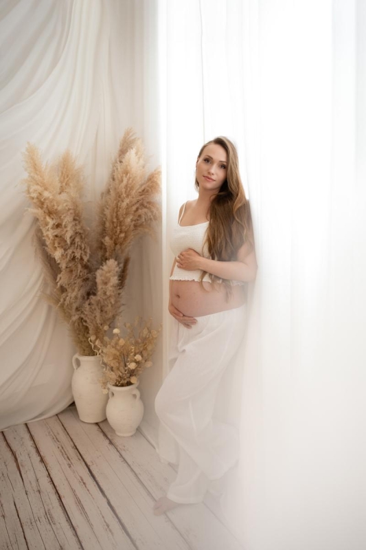 sesja ciążowa boho Warszawa /sesja ciążowa Warszawa / sesja  brzuszkowa Warszawa / fotografia ciążowa Warszawa cena / fotograf Warszawa / fotografia ciążowa Warszawa 